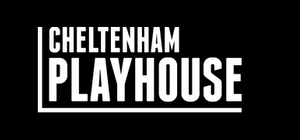 B&B-Cheltenham-Lawn-guest-house-cheltenahm-playhose-theatre
