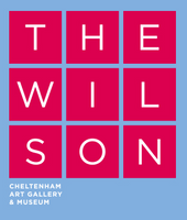 B&B-Cheltenham-Lawn-guest-house-cheltenahm-the-wilson-gallery