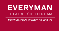 B&B-Cheltenham-Lawn-guest-house-cheltenahm-everyman-theatre