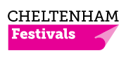 B&B-Cheltenham-Lawn-guest-house-cheltenahm-cheltenham-festivals